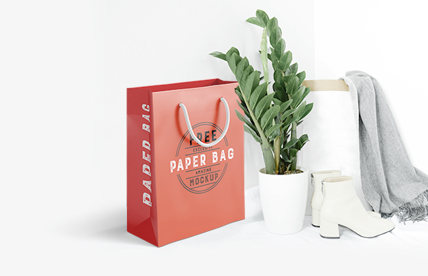 紙袋機設(shè)備在市場上影響力