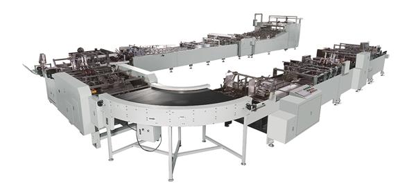 如何調(diào)整全自動(dòng)紙袋機(jī)的不正常送紙？