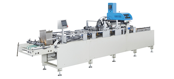 紙袋機(jī)設(shè)備該如何適應(yīng)未來市場的發(fā)展？